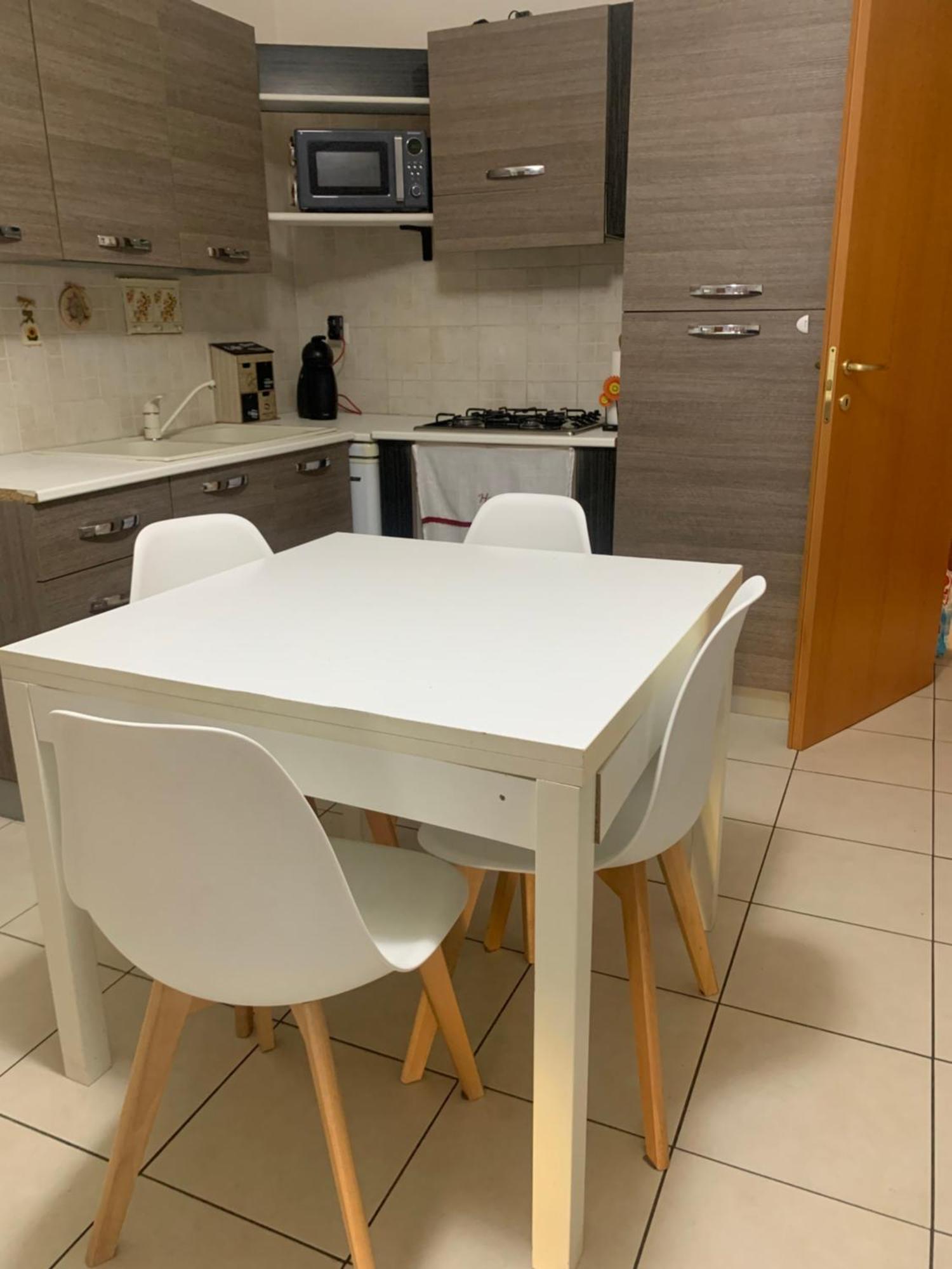 הוילה Uta Casa Vava מראה חיצוני תמונה