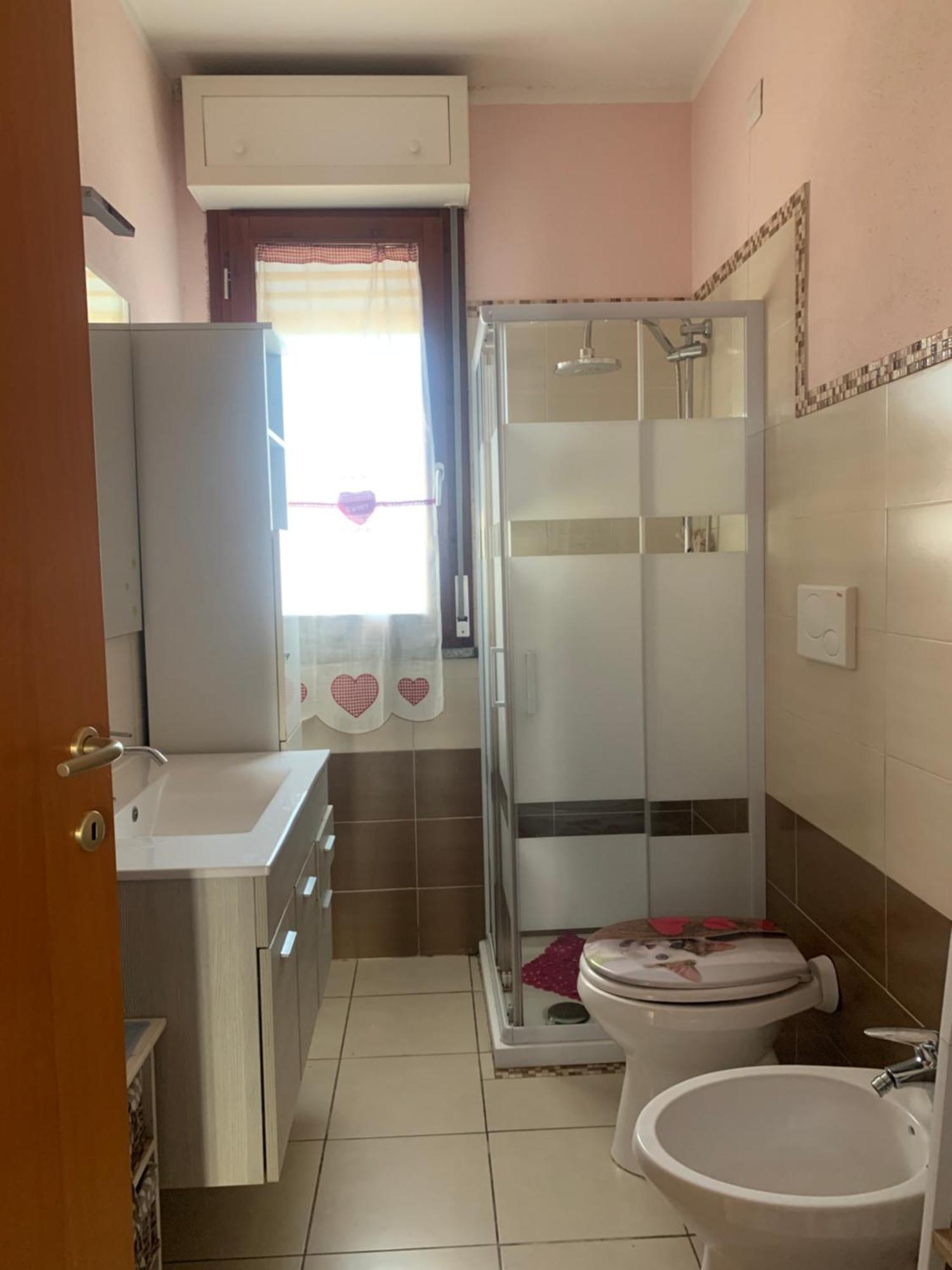 הוילה Uta Casa Vava מראה חיצוני תמונה