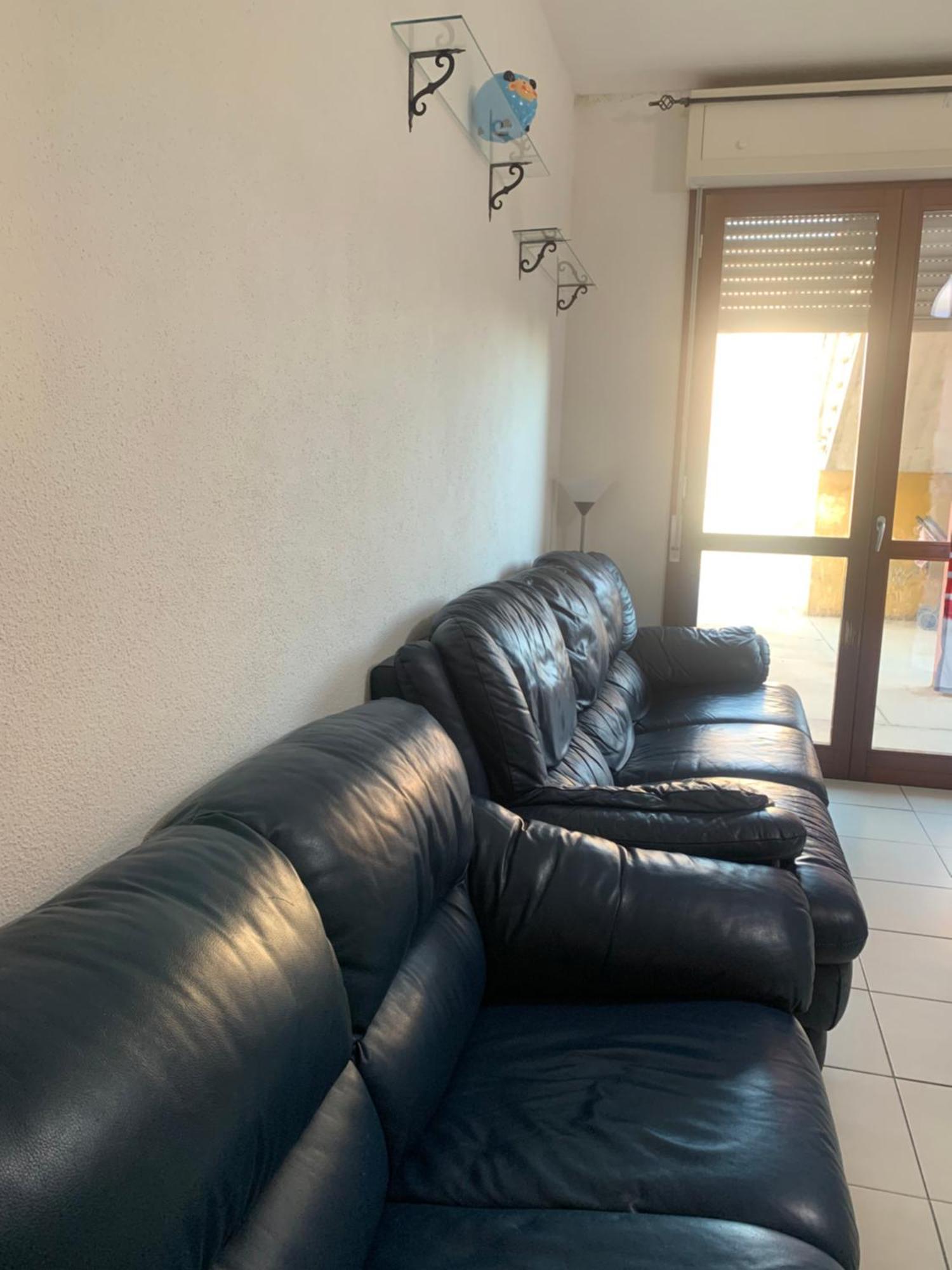 הוילה Uta Casa Vava מראה חיצוני תמונה